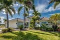 4128 NW 36th Ln