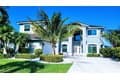 3328 SE 17th Pl