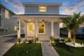 214 8th Avenue Dr W