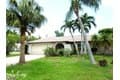 628 SE 19th Ln