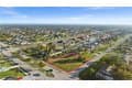 4015 Chiquita Blvd S Lot 45