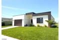 4116 NW 20th Ter
