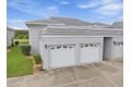 1041 Capri Isles Blvd Apt 216