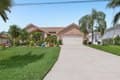 530 Monaco Dr