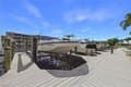 1614 Beach Pkwy Apt 103