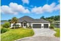 13879 Ketch Cove Dr