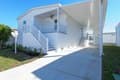 701 Aqui Esta Dr Lot 138