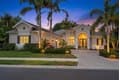 7312 Greystone St