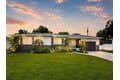 3712 30th Ave N