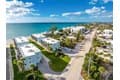 2810 N Beach Rd Unit 108