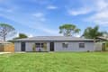 3670 Sunset Beach Dr