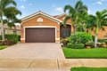 11957 Five Waters Cir
