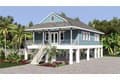 5303 S Parkland Ter