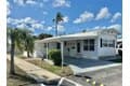 1501 25th Avenue Dr W