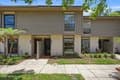 155 Cranes Lake Dr