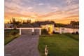 3729 SW 3rd Ter