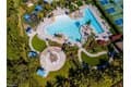 3239 Baravaldo Cir