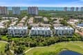 7671 Pebble Creek Cir Apt 105