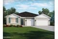 12710 Fabius Way