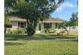 870 86th Ave N