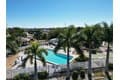 619 SE 12th Ave Apt 116