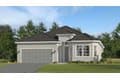 7161 Inlet Isles Ct