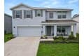 3715 Capri Coast Dr