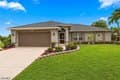 1131 NW 28th Pl
