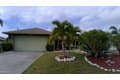 26 SW 21st Pl
