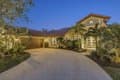 1945 Lynton Cir