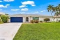 1936 Palaco Grande Pkwy