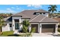5125 Avalon Dr