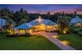 12281 McGregor Palms Dr
