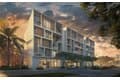 430 Kumquat Ct Unit 508