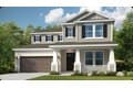 7068 Foxboro Way