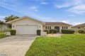 301 SE 18th Ave