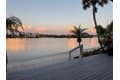 1374 Moonmist Dr Unit B1