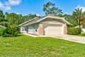 317 Glenbriar Cir