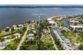 430 Klispie Dr
