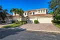 3111 Meandering Way Apt 101