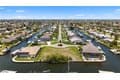 5347 SW 11th Ave