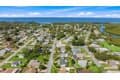 1220 Falcon Rd