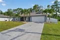1624 NE 33rd St Lot 3