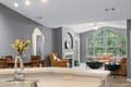 13810 Sutton Park Dr N Unit 1338