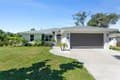 601 Hamlin St