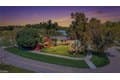 1511 Alcazar Ave