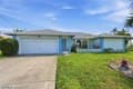 202 SE 37th Ter