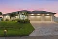 3302 NW 18th St