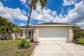 5333 SW 16th Pl