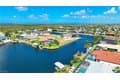 3000 SW 40th Ln
